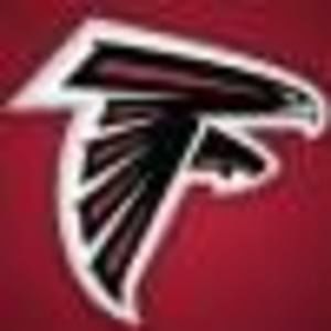 Meet your Posher, Harry